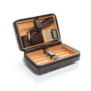 Estuche de Viaje para 8 Habanos