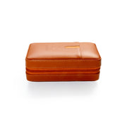 Estuche de Viaje para 8 Habanos