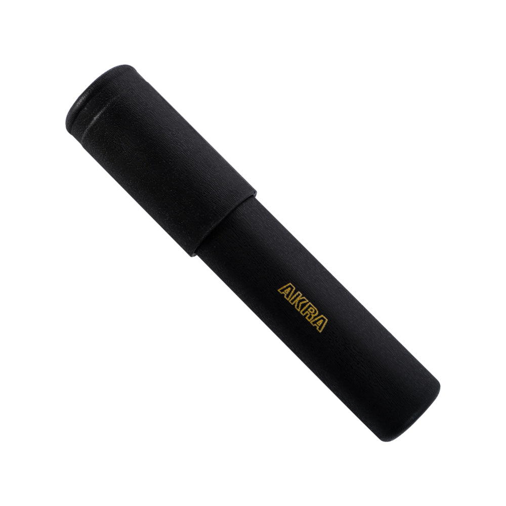 PURERA TUBO PLASTICO 1 HABANO AKRA