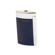Encendedor New Minijet Dupont