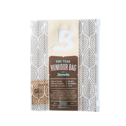 Boveda Casepacl Large Humidor Bag