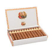 Bolivar Belicosos Finos