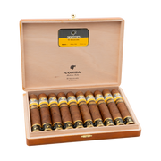 Cohiba 55 Aniversario
