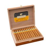 Cohiba Coronas Espciales