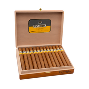 Cohiba Esplendidos