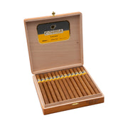 Cohiba Lanceros