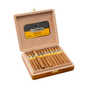 Cohiba Panetelas BN