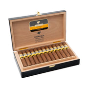 Cohiba Secretos