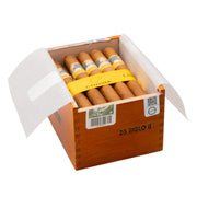 Cohiba Siglo II SLB
