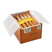 Cohiba Siglo IV SLB