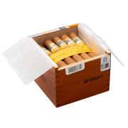 Cohiba Siglo I SLB