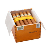Cohiba Siglo VI