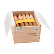 H. Upmann Connoisseur B CHA