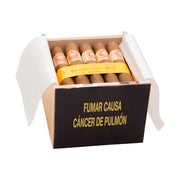 H. Upmann Connoisseur No. 1