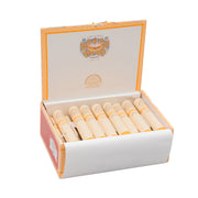 H. Upmann Coronas Junior