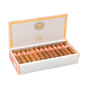 H. Upmann Half Coronas