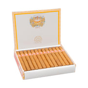 H. Upmann Majestic