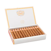 H. Upmann No. 2