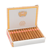 H. Upmann Epicure