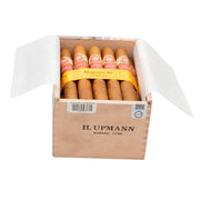 H. Upmann Magnum 46