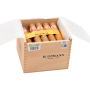 H. Upmann Magnum 54