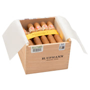 H. Upmann Connoisseur A LDH