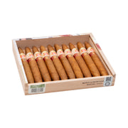 Hoyo de Monterrey Elegantes CDH