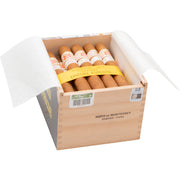 Hoyo de Monterrey Epicure especial