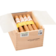 Hoyo de Monterrey Epicure No 1