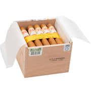 Hoyo de Monterrey Epicure No 2.