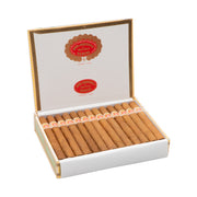 Hoyo de Monterrey Palmas Extra