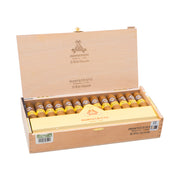 Montecristo Wide Edmundo