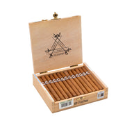 Montecristo Joyitas SBN
