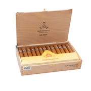 Montecristo Doble Edmundo