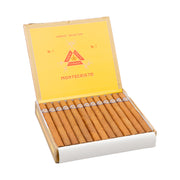 Montecristo No. 1