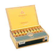 Montecristo Open Master