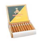 Montecristo Regata
