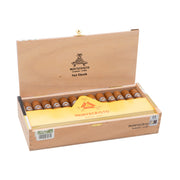 Montecristo Petit Edmundo SBN