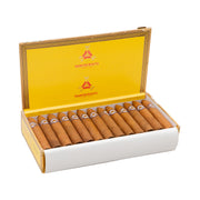Montecristo Petit No. 2