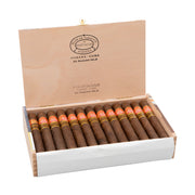 Partagás Maduro No. 3