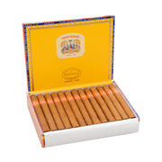 Partagás Super Partagás