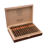 Partagás Legados Edición Limitada