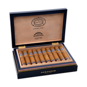 Partagas Maestro Línea Maestra