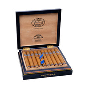 Partagas Origen Línea Maestra