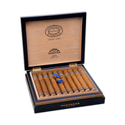 Partagas Rito Línea Maestra