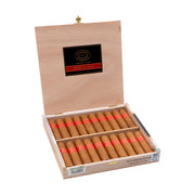 Partagás Serie D No. 6