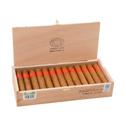 Partagás Serie D No. 5