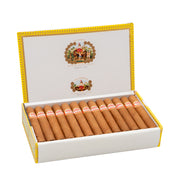 Larrañaga Picadores LCDH