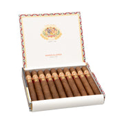 Ramón Allones Allones Superiores LCH