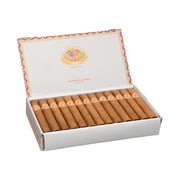 Ramón Allones Allones Specially Selección